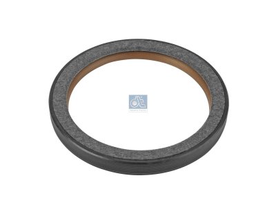 DT Spare Parts - Oil seal - 6.20500