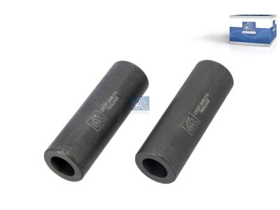 DT Spare Parts - Sleeve - 6.76210 - 2 Pack