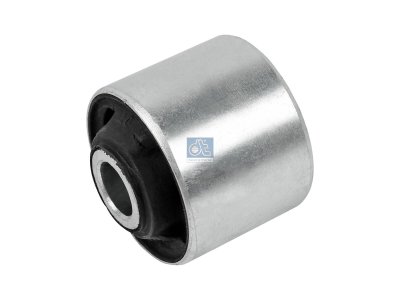 DT Spare Parts - Bushing - 6.76220 - 2 Pack