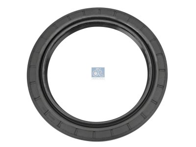 DT Spare Parts - Oil seal - 6.54050