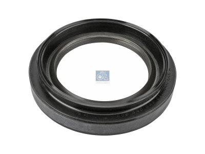 DT Spare Parts - Oil seal - 6.56400