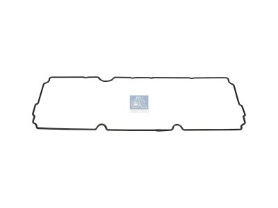 DT Spare Parts - Gasket - 1.10970