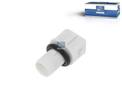 DT Spare Parts - Lamp socket - 5.80160 - 10 Pack