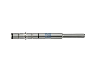 DT Spare Parts - Push rod - 1.14590