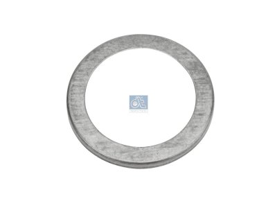 DT Spare Parts - Washer - 6.46700 - 100 Pack