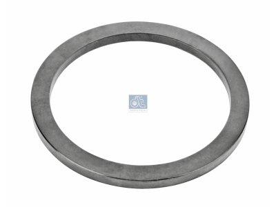 DT Spare Parts - Washer - 6.46720