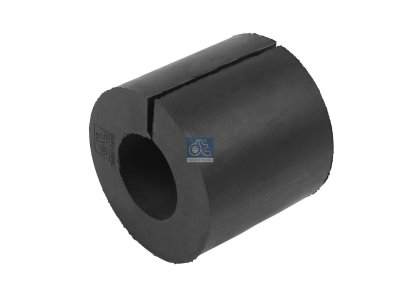 DT Spare Parts - Bushing - 6.14010 - 2 Pack