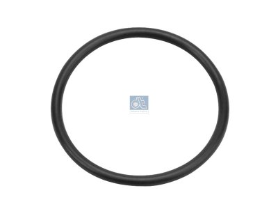 DT Spare Parts - O-ring - 6.56430 - 10 Pack