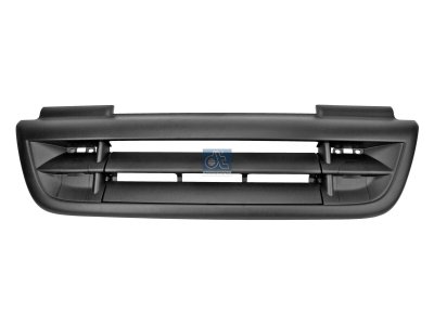 DT Spare Parts - Front grill - 5.64150