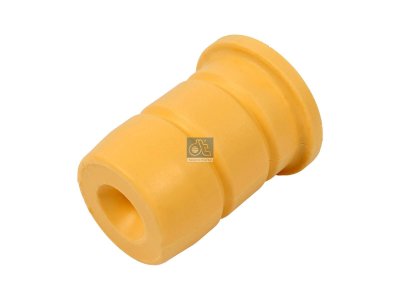 DT Spare Parts - Buffer stop - 6.14060