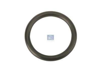 DT Spare Parts - O-ring - 6.22220 - 10 Pack