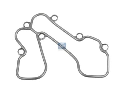 DT Spare Parts - Gasket - 4.20540 - 10 Pack