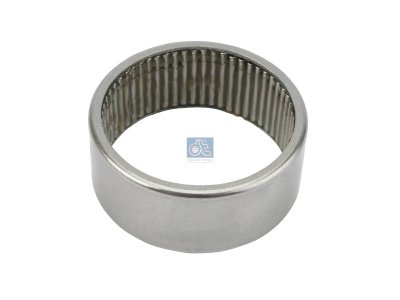 DT Spare Parts - Needle bearing - 6.53210