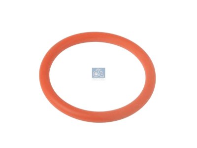 DT Spare Parts - O-ring - 2.14690 - 5 Pack