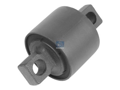 DT Spare Parts - Bushing - 2.96060 - 2 Pack