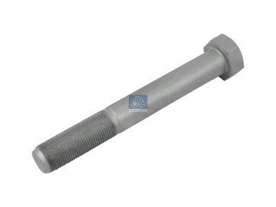 DT Spare Parts - Screw - 6.14070 - 2 Pack