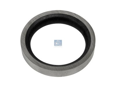 DT Spare Parts - Valve seat ring - 2.10590 - 2 Pack