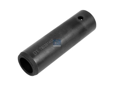 DT Spare Parts - Bolt - 6.60260