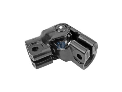 DT Spare Parts - Universal joint - 6.50250