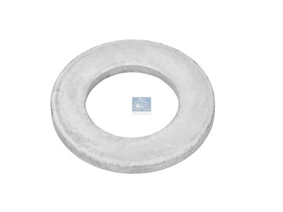 DT Spare Parts - Washer - 6.11210 - 20 Pack