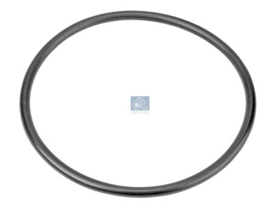 DT Spare Parts - O-ring - 6.30340 - 5 Pack