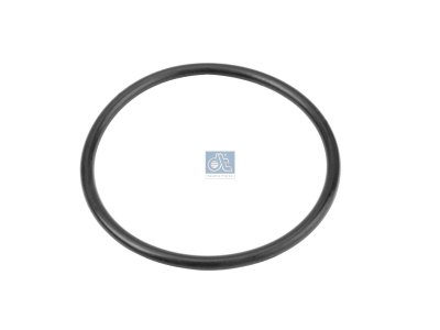 DT Spare Parts - O-ring - 6.35290 - 20 Pack