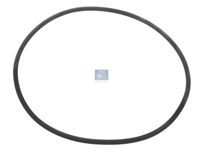 DT Spare Parts - O-ring - 6.33060 - 10 Pack