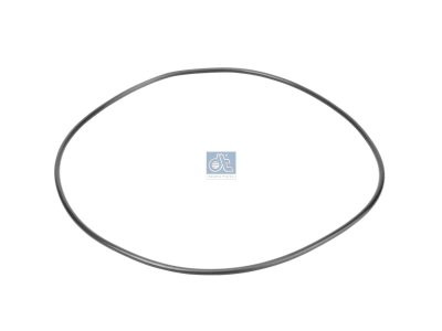 DT Spare Parts - O-ring - 6.15200 - 5 Pack