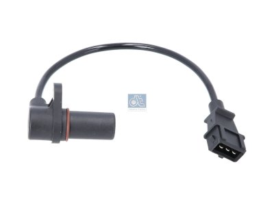 DT Spare Parts - Sensor - 6.33310