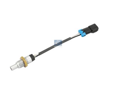 DT Spare Parts - Sensor - 6.33320