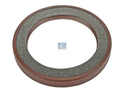 DT Spare Parts - Oil seal - 6.49010