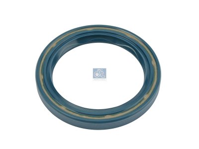 DT Spare Parts - Oil seal - 6.53300