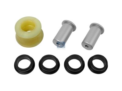 DT Spare Parts - Repair kit - 6.90300