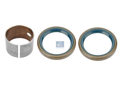 DT Spare Parts - Repair kit - 6.95080