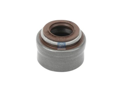 DT Spare Parts - Valve stem seal - 2.10790 - 12 Pack