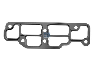 DT Spare Parts - Gasket - 3.15020