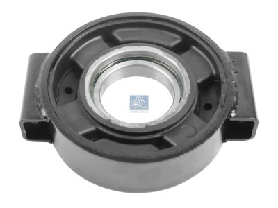 DT Spare Parts - Center bearing - 4.80930