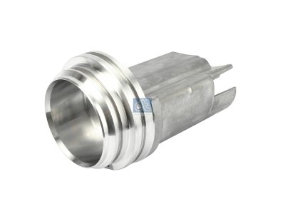 DT Spare Parts - Shifting cylinder housing - 6.45070