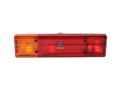 DT Spare Parts - Tail lamp - 4.64760