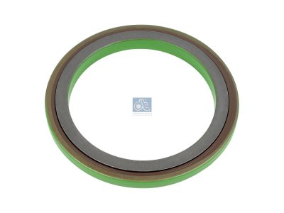 DT Spare Parts - Oil seal - 2.35250