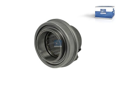 DT Spare Parts - Release bearing - 6.40220