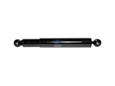 DT Spare Parts - Shock absorber - 4.64810