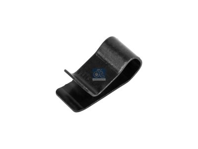 DT Spare Parts - Clip - 4.64870 - 100 Pack