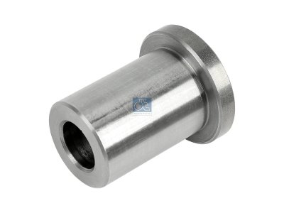 DT Spare Parts - Shaft - 3.16090