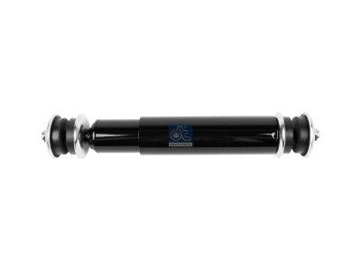 DT Spare Parts - Shock absorber - 3.66550