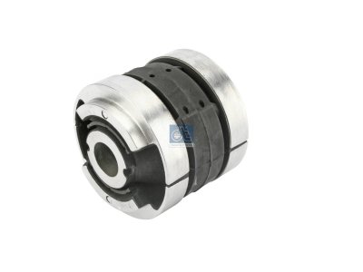 DT Spare Parts - Bushing - 3.66850