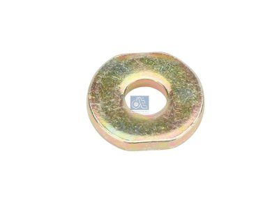 DT Spare Parts - Washer - 3.80380 - 2 Pack