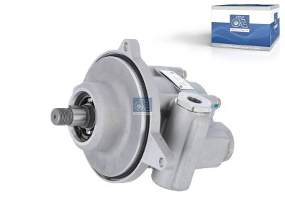 DT Spare Parts - Servo pump - 2.53450