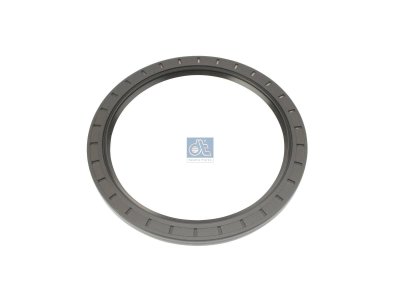 DT Spare Parts - Oil seal - 3.60130