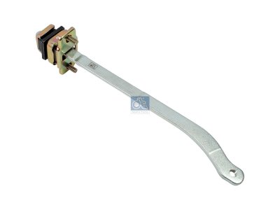 DT Spare Parts - Door stopper - 5.60140